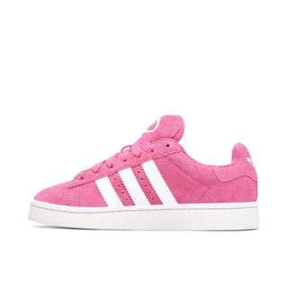 Buty Adidas Campus 00s Pink różowe