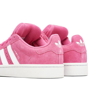 Buty Adidas Campus 00s Pink różowe