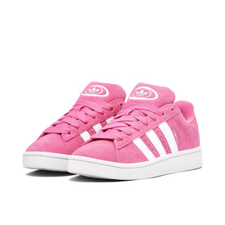 Buty Adidas Campus 00s Pink różowe