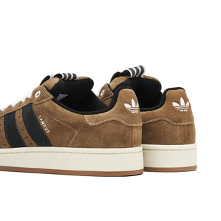 Buty Adidas Campus 00s YNuK Brown Desert Brązowe