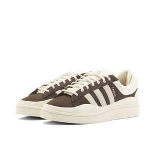 Buty Adidas Campus Bad Bunny The Last Campus Brązowe - ID2534