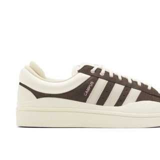 Buty Adidas Campus Bad Bunny The Last Campus Brązowe - ID2534