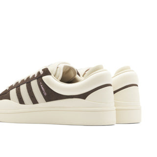 Buty Adidas Campus Bad Bunny The Last Campus Brązowe - ID2534