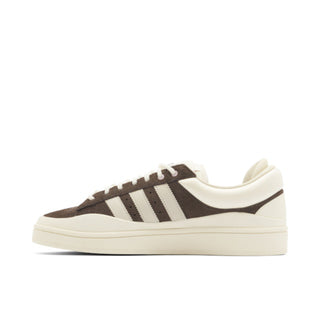 Buty Adidas Campus Bad Bunny The Last Campus Brązowe - ID2534