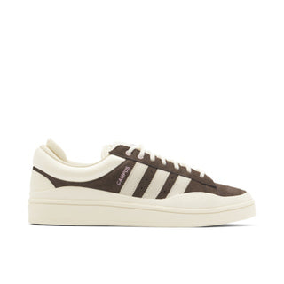 Buty Adidas Campus Bad Bunny The Last Campus Brązowe - ID2534