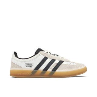 Buty Adidas Gazelle Indoor Bad Bunny Beżowe IF9735