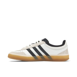 Buty Adidas Gazelle Indoor Bad Bunny Beżowe IF9735