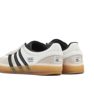 Buty Adidas Gazelle Indoor Bad Bunny Beżowe IF9735