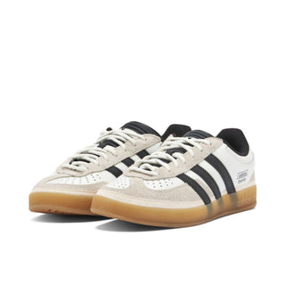 Buty Adidas Gazelle Indoor Bad Bunny Beżowe IF9735