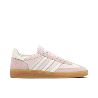 Buty Adidas Handball Spezial Sandy Pink Różowe - IG1977