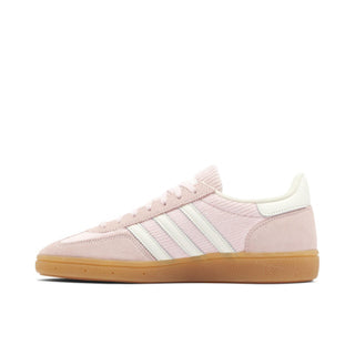 Buty Adidas Handball Spezial Sandy Pink Różowe - IG1977