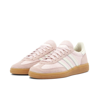 Buty Adidas Handball Spezial Sandy Pink Różowe - IG1977