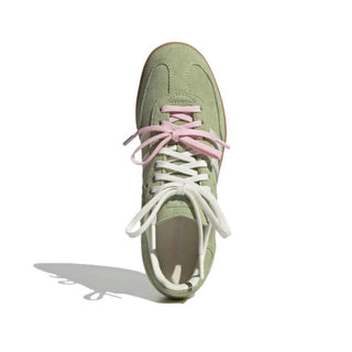 Buty Adidas Samba OG Molly-Mae Matcha - KH8706 Zielone