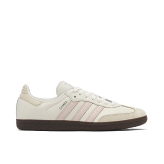 Adidas Samba OG Wonder Quartz