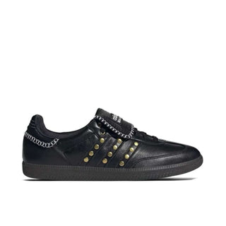 Buty Adidas Samba Wales Bonner Studded Pack Black Czarne