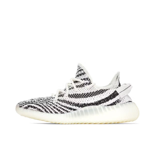 Yeezy Boost 350 V2 Zebra