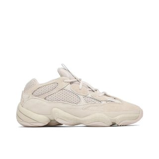 Buty Yeezy 500 Desert Rat Blush beżowe DB2908