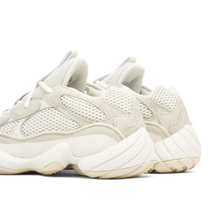 Buty Yeezy 500 Bone White białe ID5114