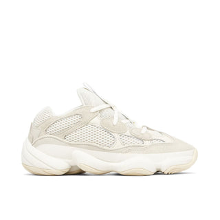 Buty Yeezy 500 Bone White białe ID5114