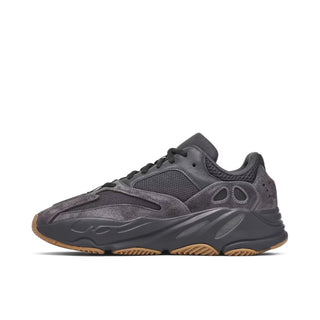 Buty Yeezy 700 Utility Black czarne