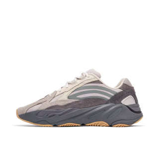 Yeezy 700 V2 Tephra