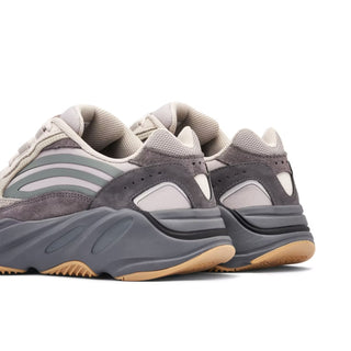 Yeezy 700 V2 Tephra