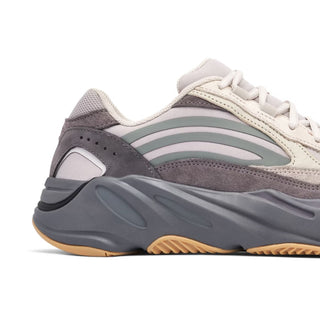 Yeezy 700 V2 Tephra