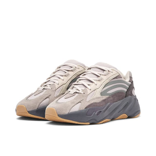 Yeezy 700 V2 Tephra