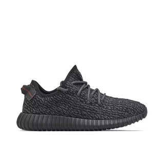 Yeezy Boost 350 Pirate Black