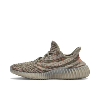 Buty Adidas Yeezy Boost 350 V2 Beluga Reflective Szare