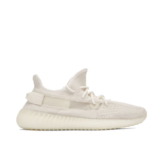 Buty Adidas Yeezy Boost 350 V2 Bone Białe