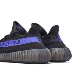 Yeezy Boost 350 V2 Dazzling Blue