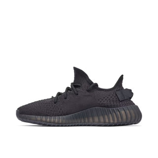 Buty Yeezy Boost 350 V2 Onyx Czarne