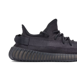 Buty Yeezy Boost 350 V2 Onyx Czarne