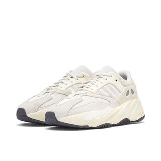 Yeezy 700 Analog