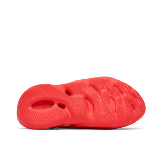 Buty Yeezy Foam RNNR Vermillion