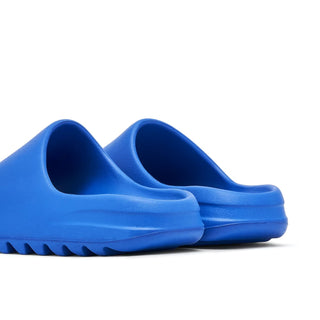 Klapki Yeezy Slide Azure Niebieskie