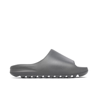 Klapki Yeezy Slide Granite Czarne