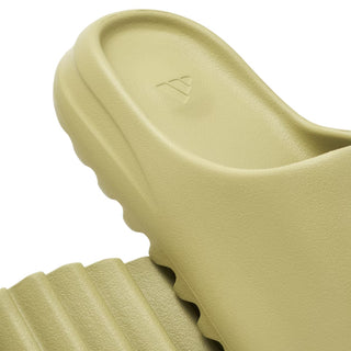 Klapki Yeezy Slide Resin Zielone