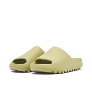 Klapki Yeezy Slide Resin Zielone