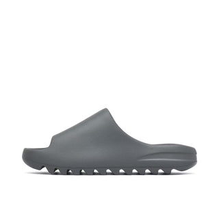 Klapki Yeezy Slide Slate Grey Szare