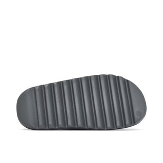 Klapki Yeezy Slide Slate Grey Szare