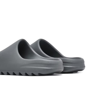 Klapki Yeezy Slide Slate Grey Szare