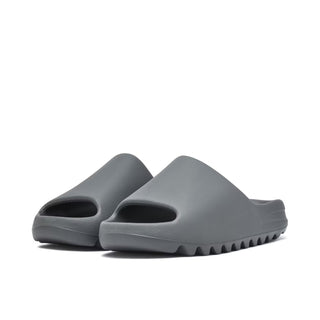 Klapki Yeezy Slide Slate Grey Szare