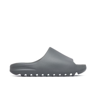 Klapki Yeezy Slide Slate Grey Szare