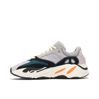 Yeezy 700 Wave Runner Solid Grey