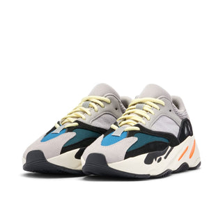 Yeezy 700 Wave Runner Solid Grey