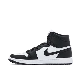 Air Jordan 1 High Golf Panda