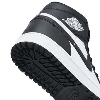 Air Jordan 1 High Golf Panda