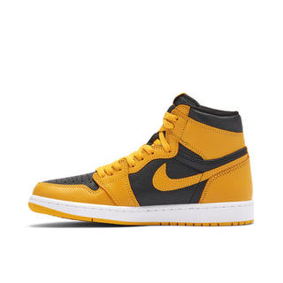 Air Jordan 1 High OG Pollen